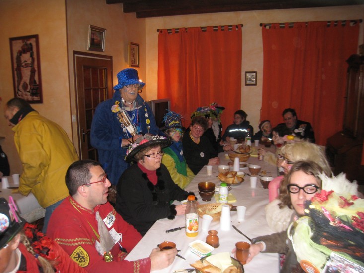 JPV Cassel (7).jpg